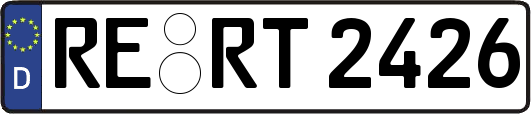 RE-RT2426