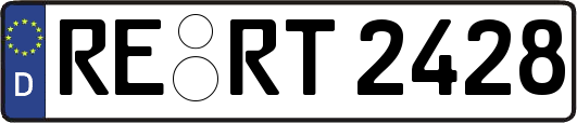 RE-RT2428