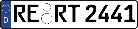 RE-RT2441