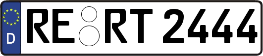 RE-RT2444