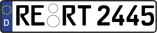 RE-RT2445