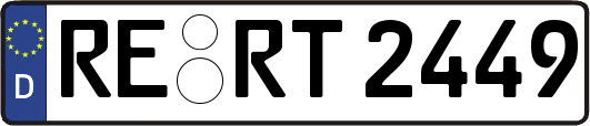 RE-RT2449