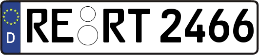 RE-RT2466