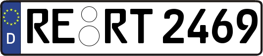 RE-RT2469