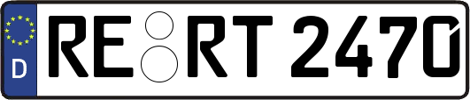 RE-RT2470