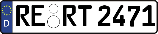 RE-RT2471