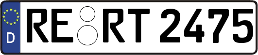 RE-RT2475