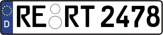 RE-RT2478