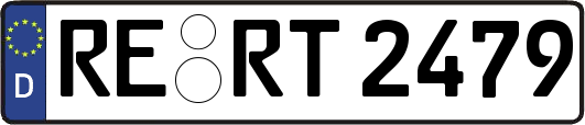 RE-RT2479