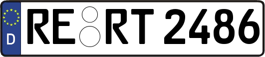 RE-RT2486
