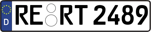 RE-RT2489