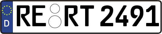 RE-RT2491