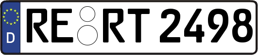 RE-RT2498