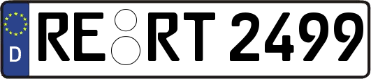 RE-RT2499