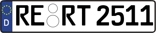 RE-RT2511