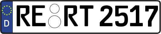 RE-RT2517