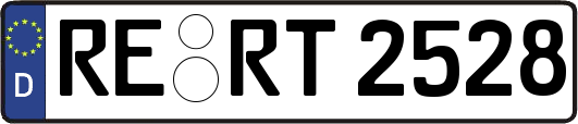 RE-RT2528