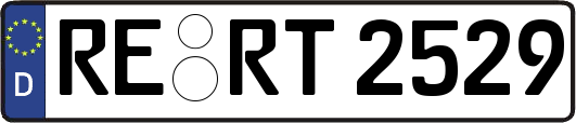 RE-RT2529