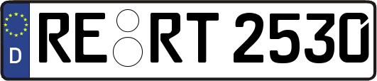 RE-RT2530