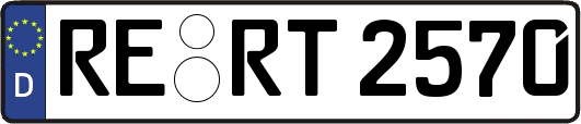 RE-RT2570