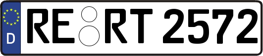 RE-RT2572