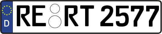 RE-RT2577