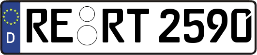 RE-RT2590