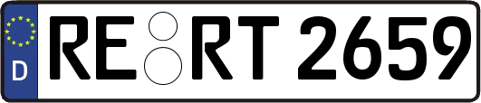 RE-RT2659