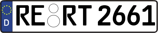 RE-RT2661