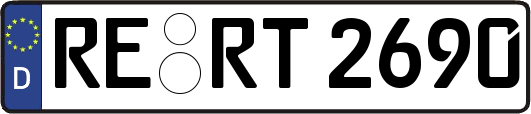 RE-RT2690