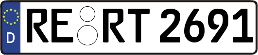 RE-RT2691