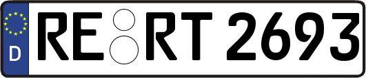 RE-RT2693