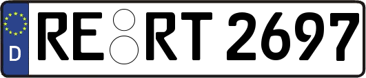 RE-RT2697