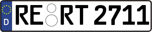 RE-RT2711