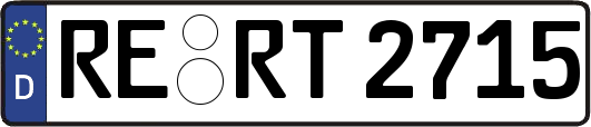 RE-RT2715