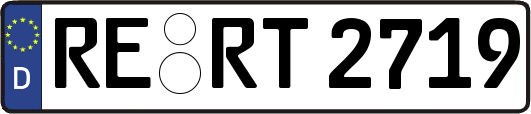 RE-RT2719