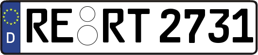 RE-RT2731