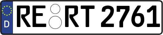 RE-RT2761