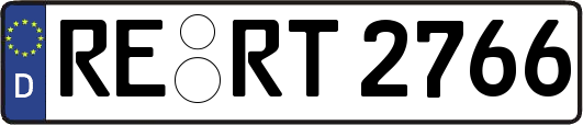 RE-RT2766
