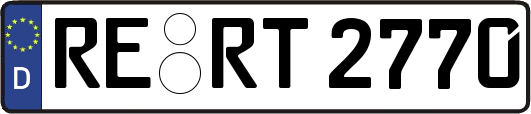 RE-RT2770