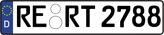 RE-RT2788