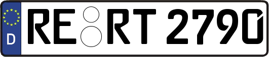 RE-RT2790