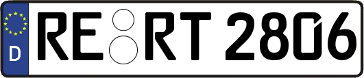 RE-RT2806