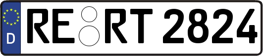 RE-RT2824