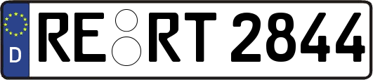 RE-RT2844
