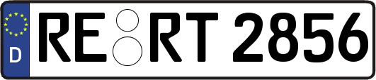 RE-RT2856