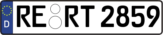 RE-RT2859