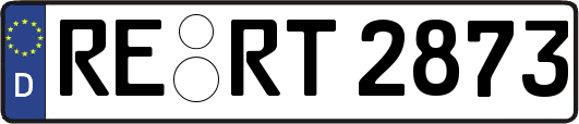 RE-RT2873