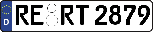 RE-RT2879