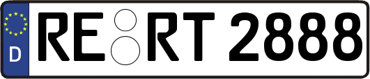 RE-RT2888